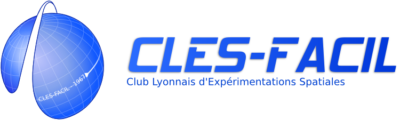 cles-facil.org