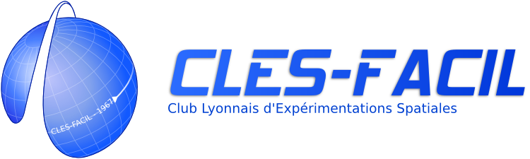 cles-facil.org