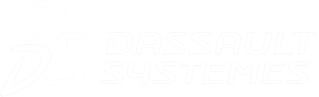 1280px-Logo-dassault-systemes-3ds