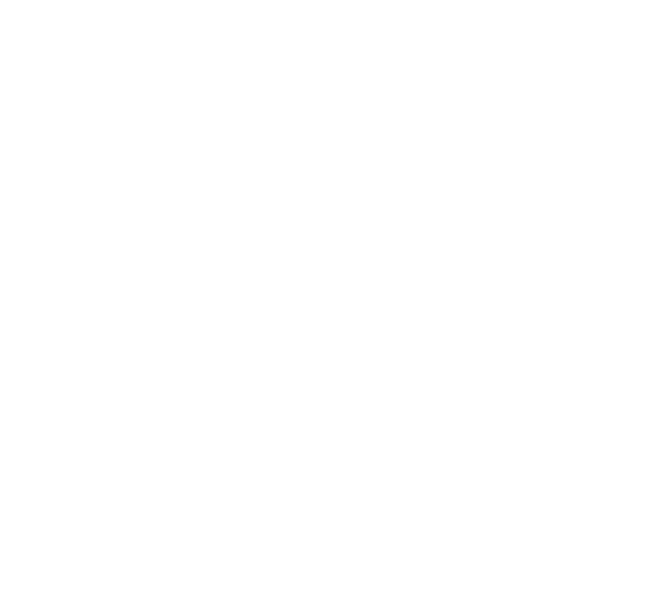 Logo_VA_Mono_Blanc