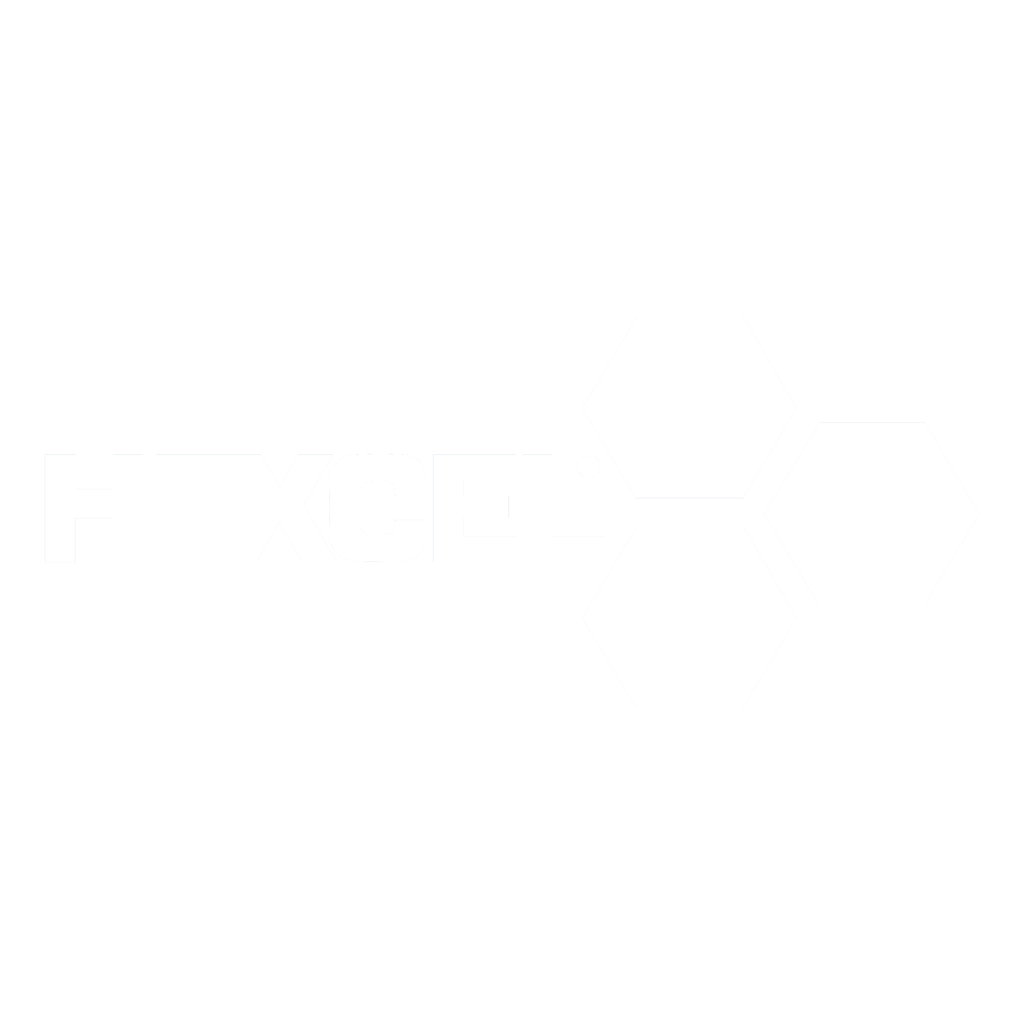 hexcel-logo-png-transparent(2)